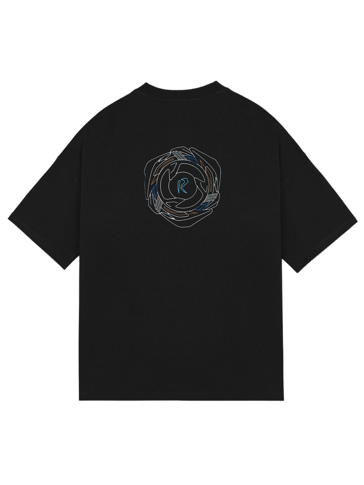 GLORY T-SHIRT