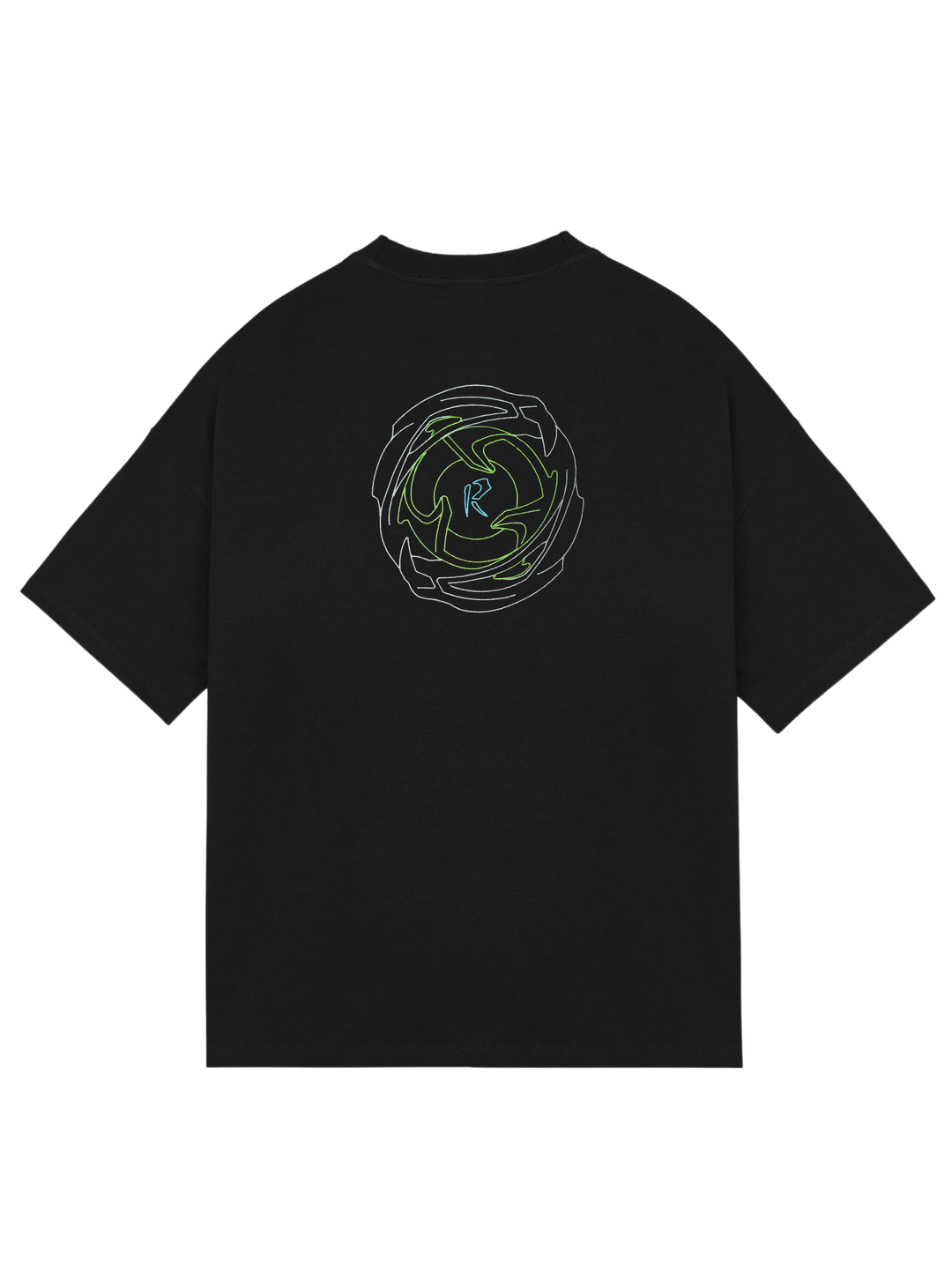 HOVER T-SHIRT