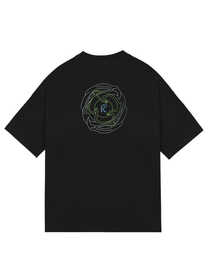 HOVER T-SHIRT