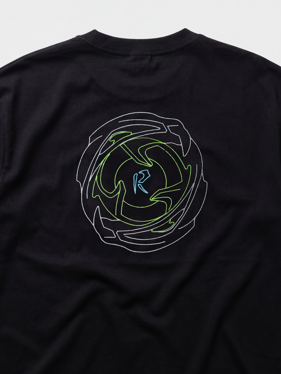 HOVER T-SHIRT