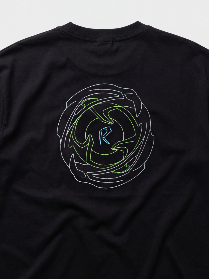 HOVER T-SHIRT