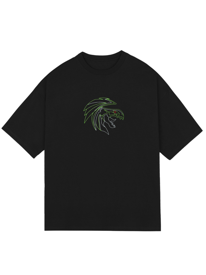 HOVER T-SHIRT