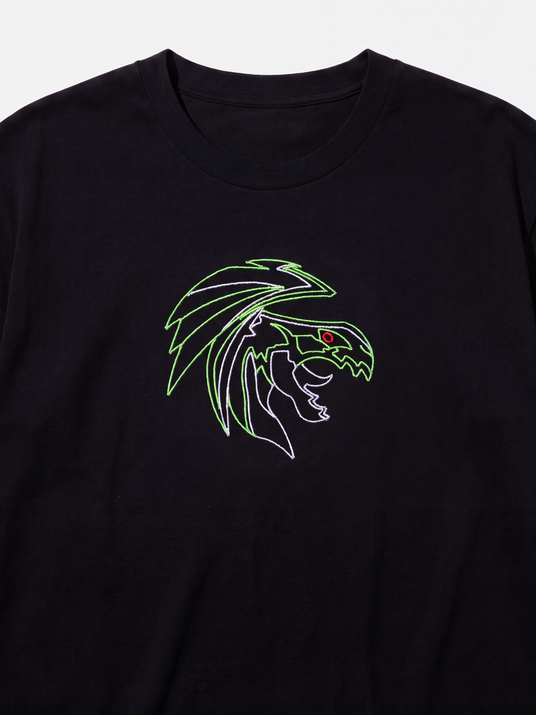 HOVER T-SHIRT