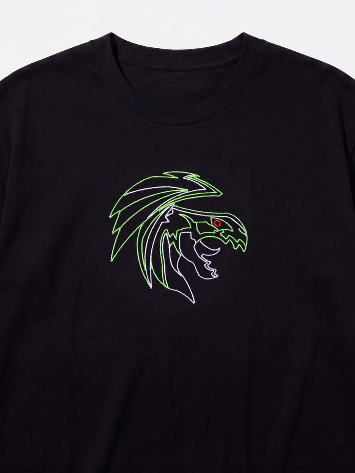 HOVER T-SHIRT