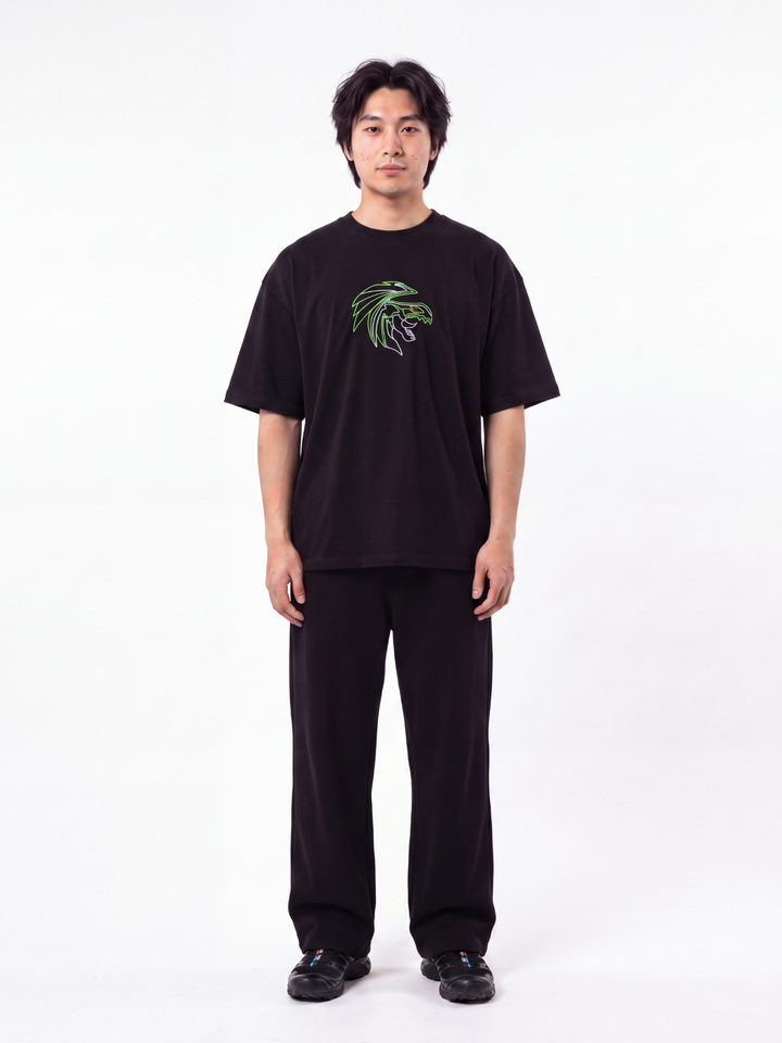 HOVER T-SHIRT
