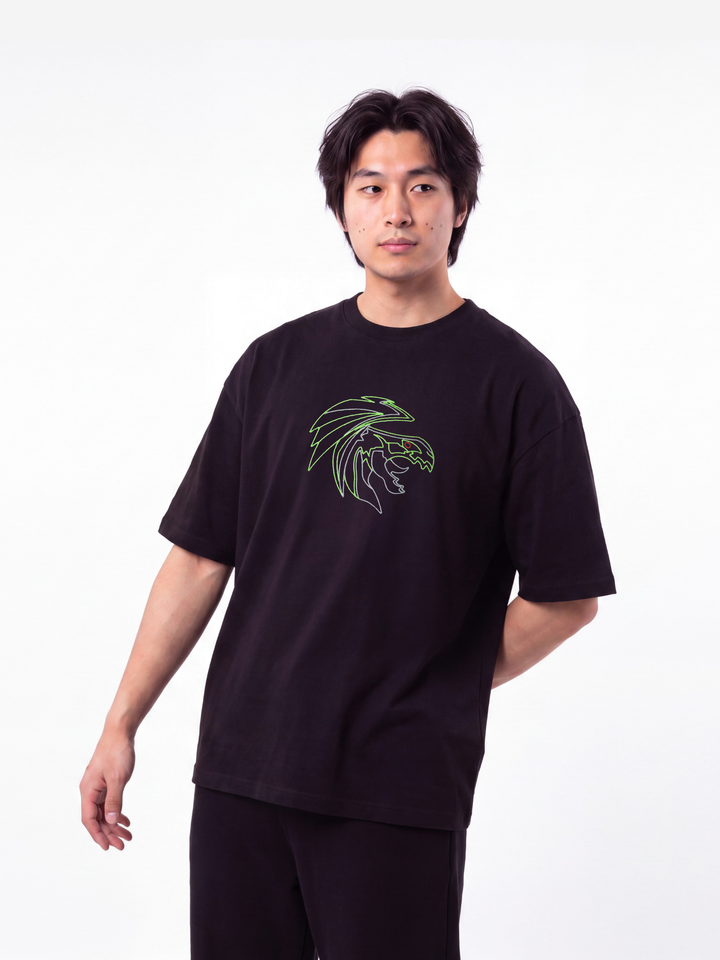 HOVER T-SHIRT