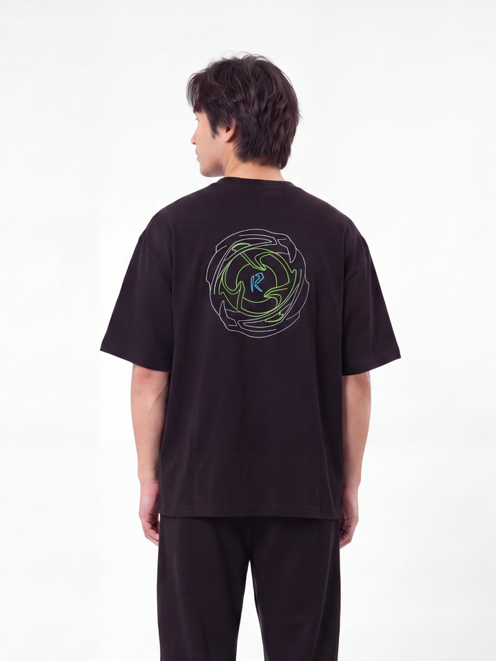 HOVER T-SHIRT