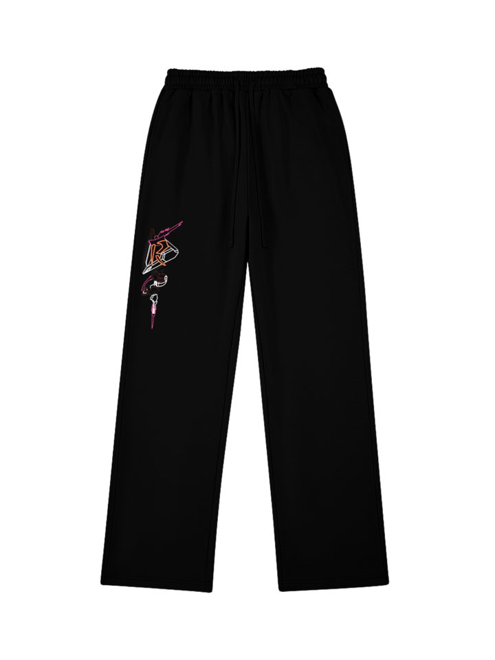 IJ2 SWEATPANTS