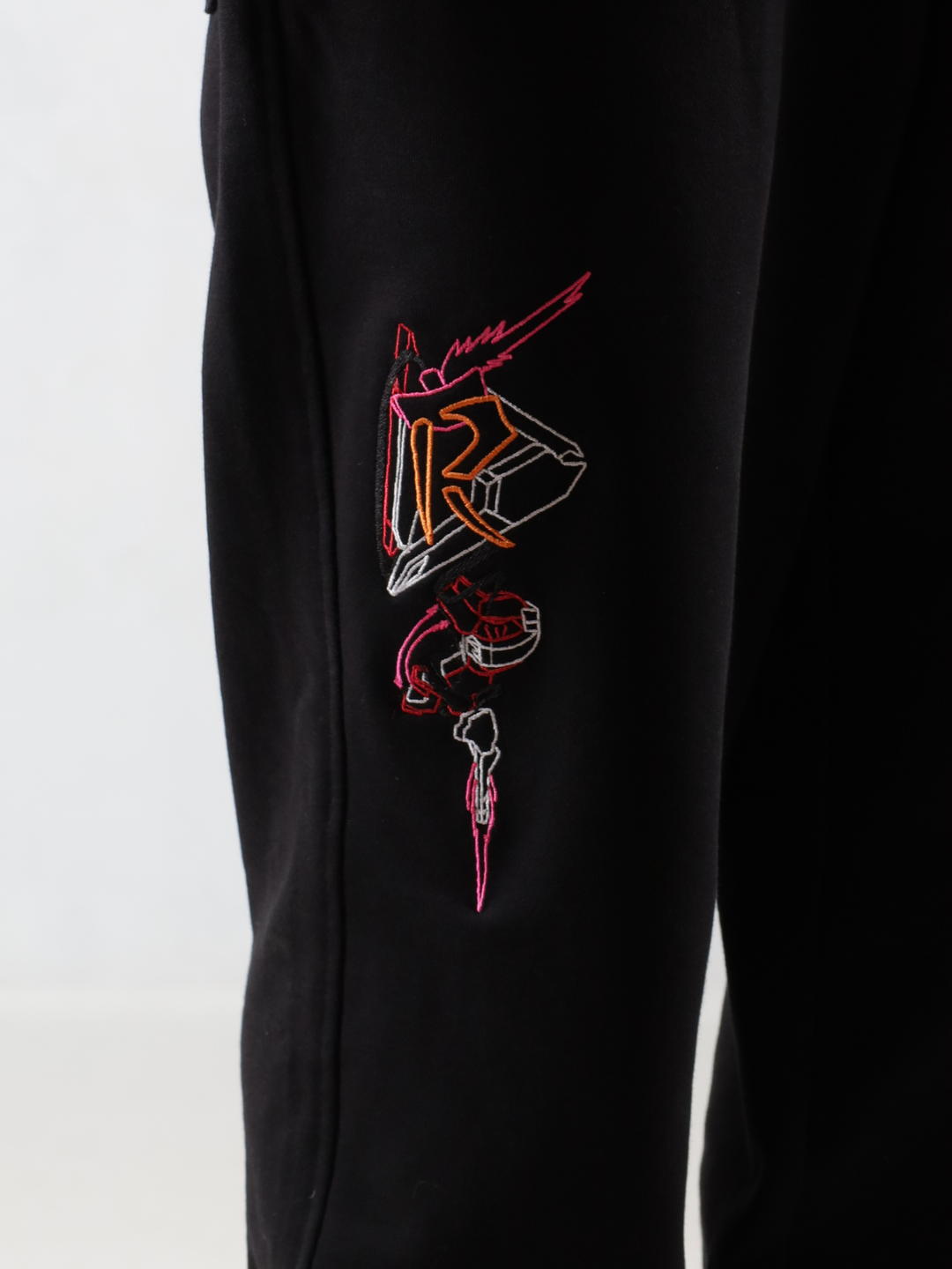 IJ2 SWEATPANTS