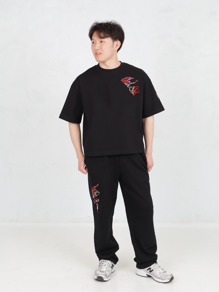 IJ2 T-SHIRT