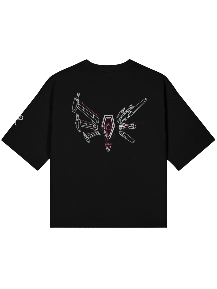 IJ2 T-SHIRT