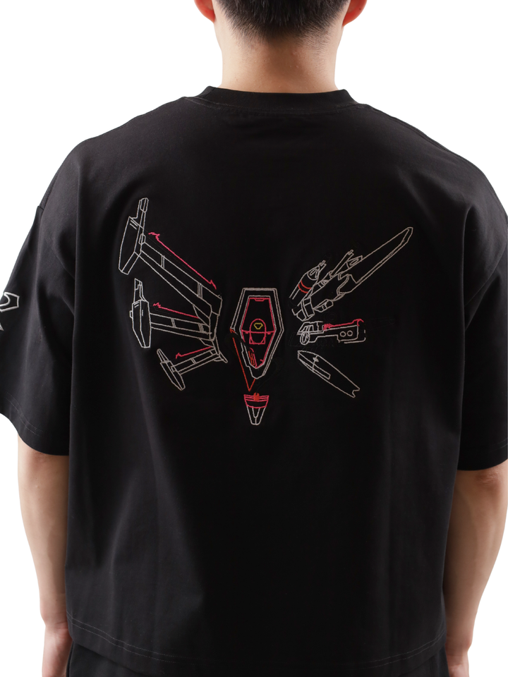 IJ2 T-SHIRT