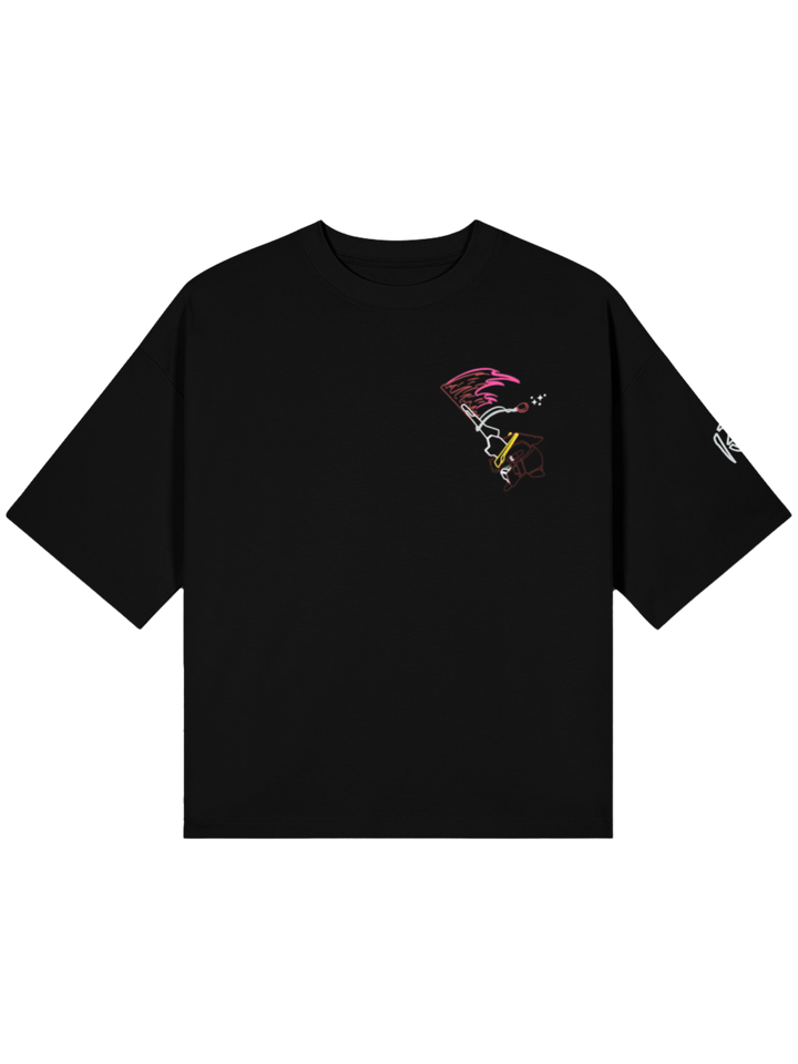 IJ2 T-SHIRT