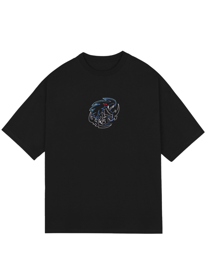METEOROID T-SHIRT