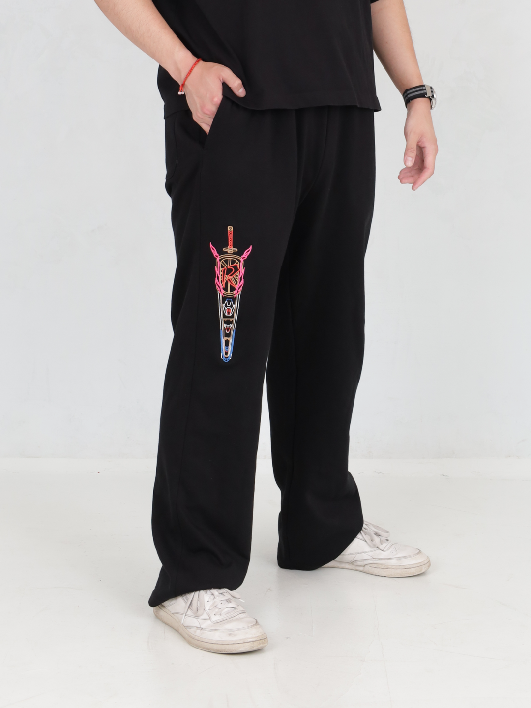 MSF SWEATPANTS