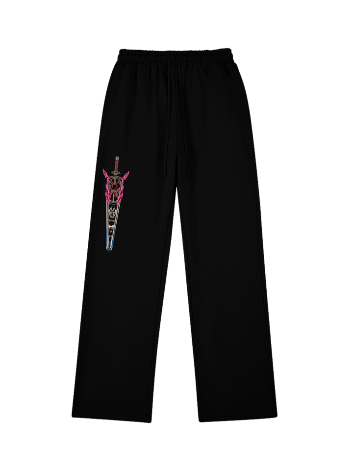 MSF SWEATPANTS