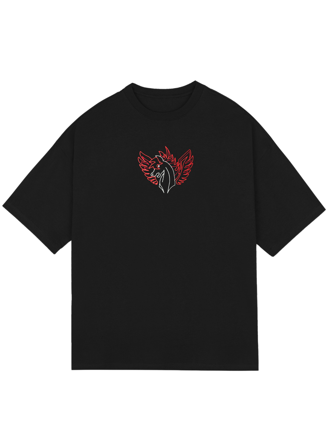 AERO T-SHIRT