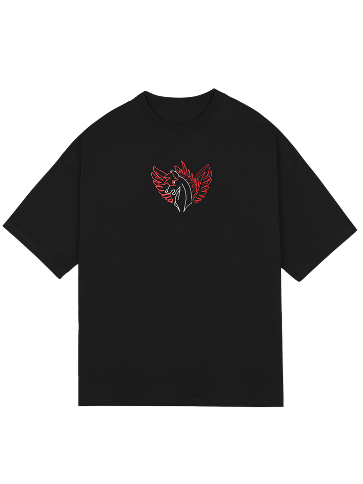 AERO T-SHIRT