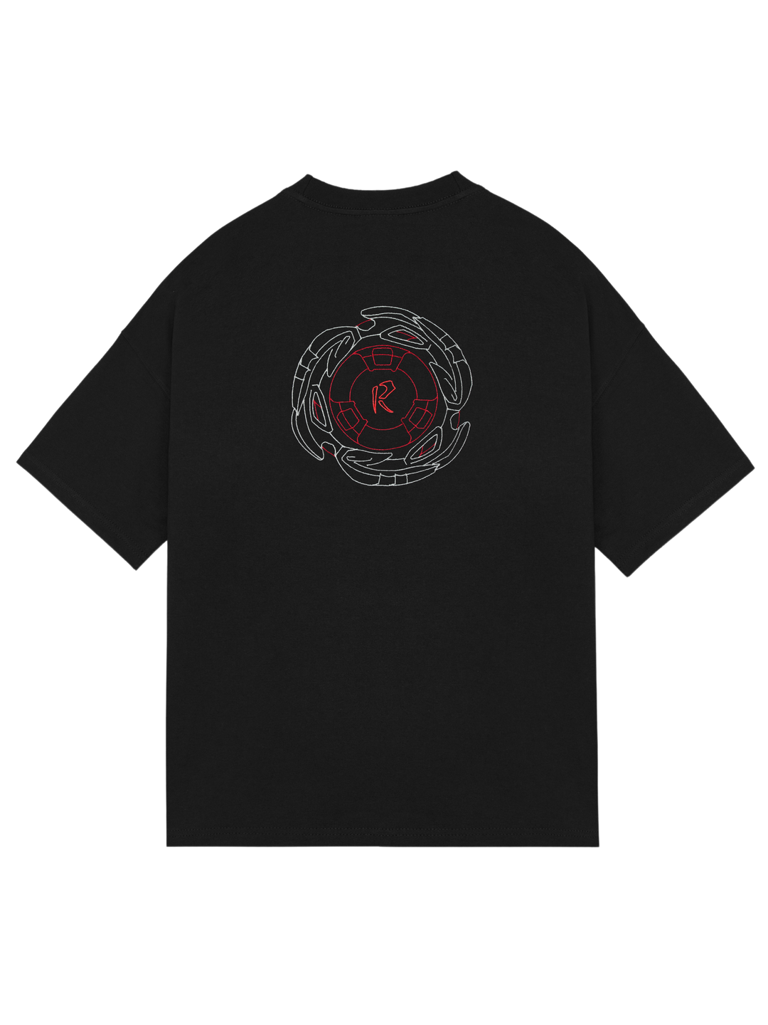 AERO T-SHIRT