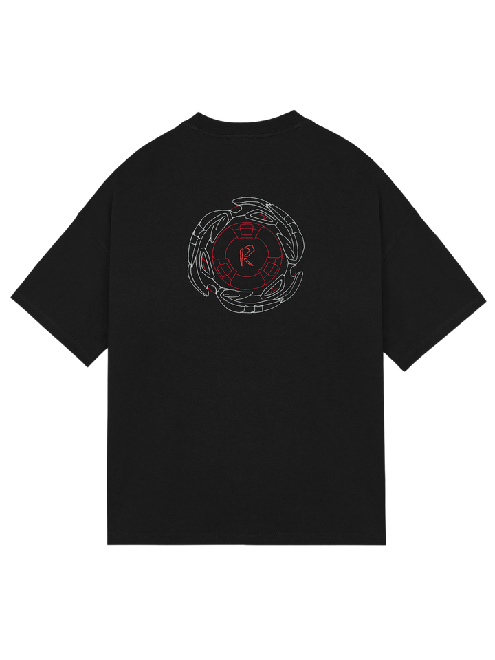 AERO T-SHIRT