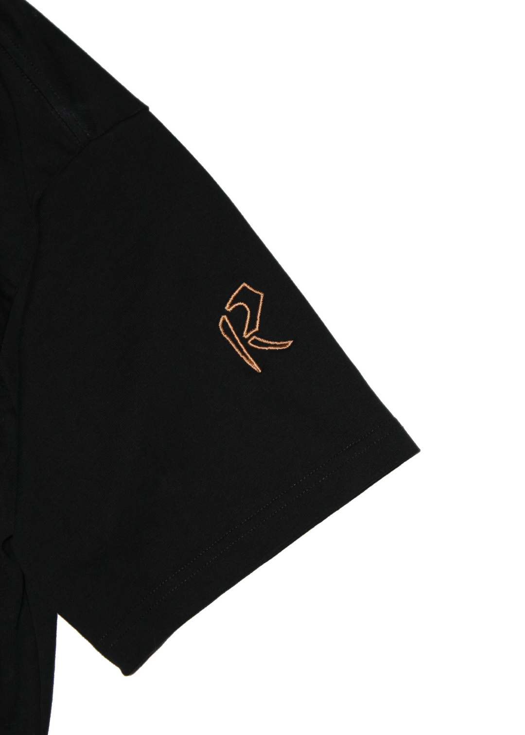 SOUND BREATHING T-SHIRT