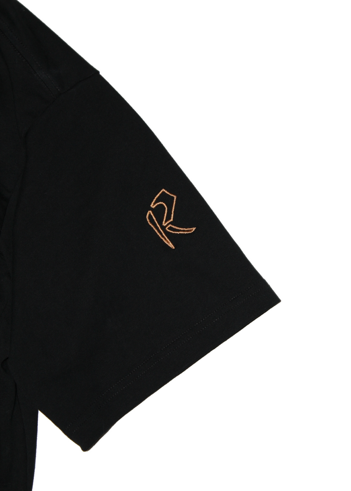 SOUND BREATHING T-SHIRT