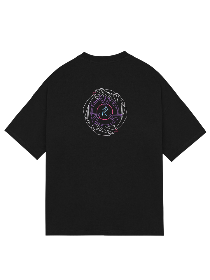 SCALE T-SHIRT
