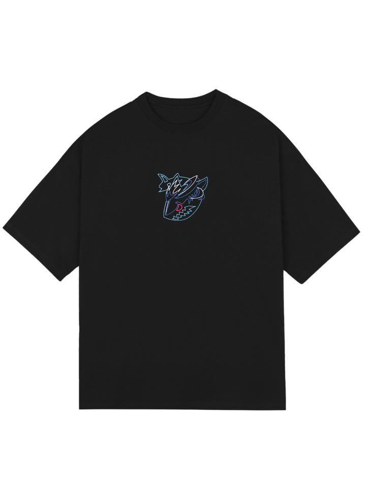 SCALE T-SHIRT