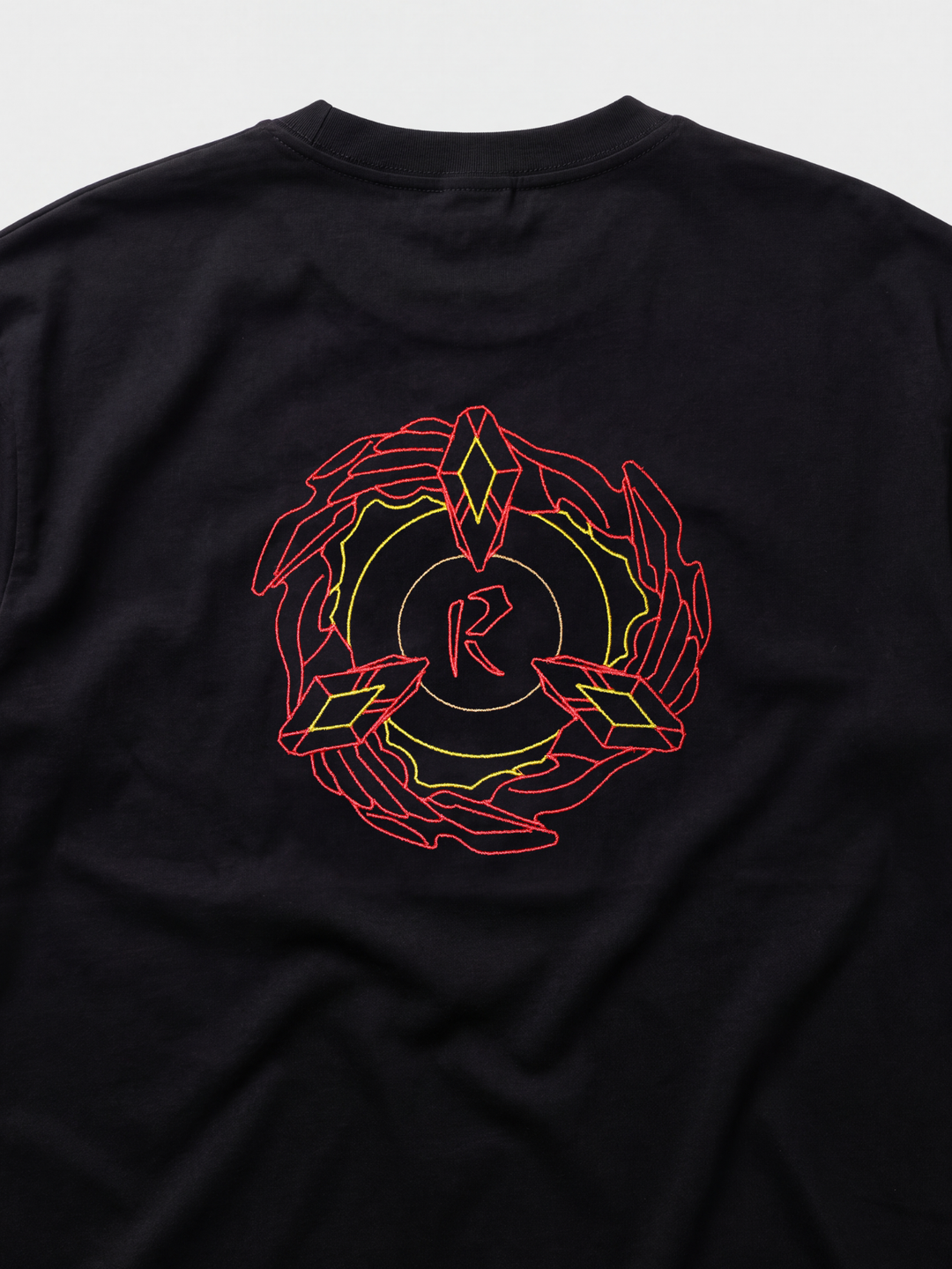 SOAR T-SHIRT