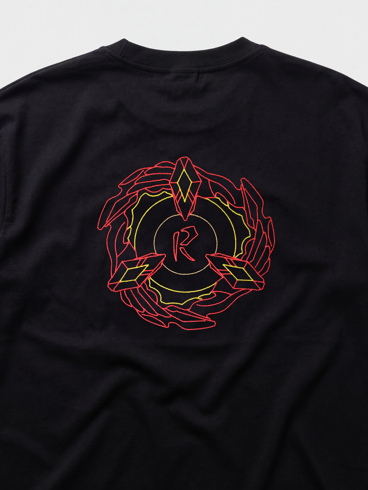 SOAR T-SHIRT
