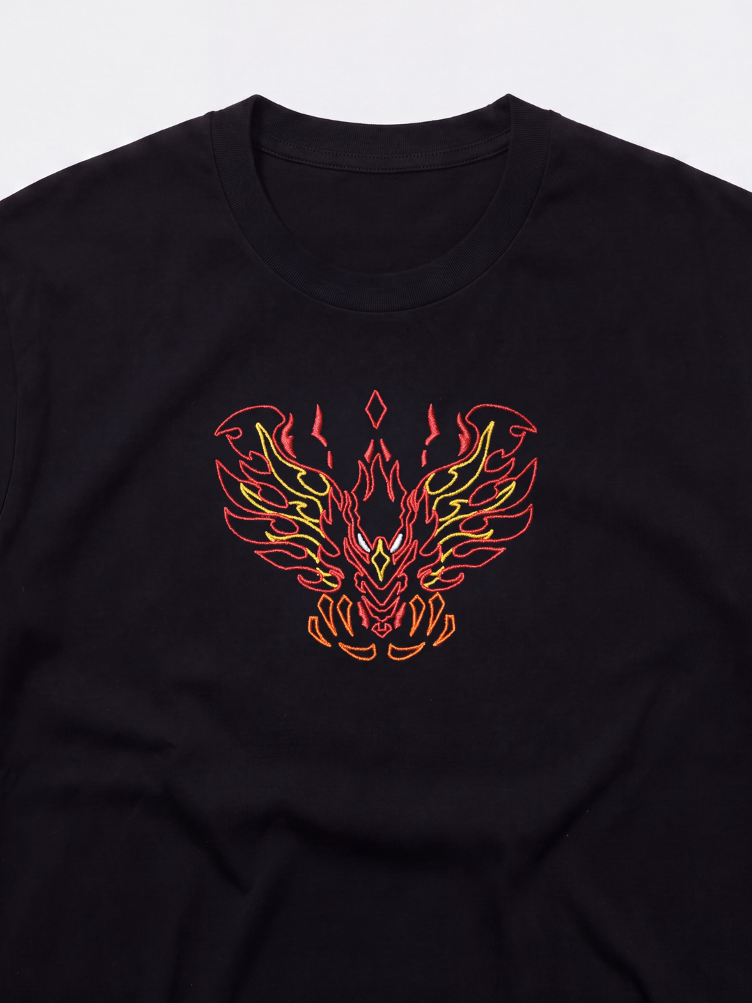 SOAR T-SHIRT