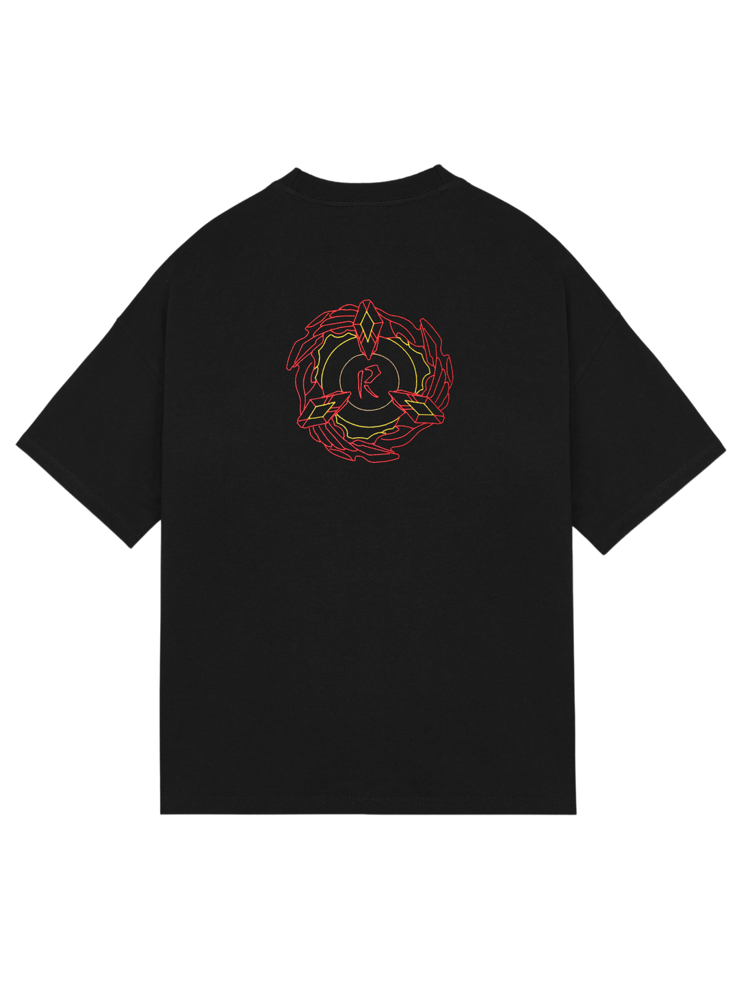 SOAR T-SHIRT