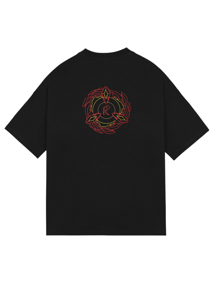 SOAR T-SHIRT