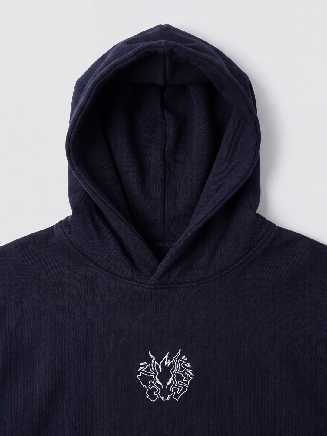 STARBLAST HOODIE