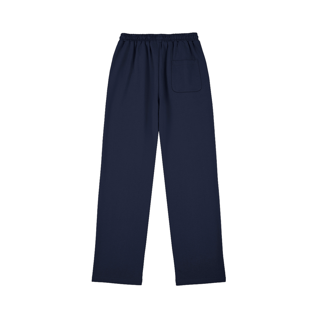 STARBLAST SWEATPANTS