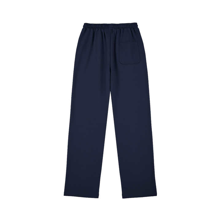 STARBLAST SWEATPANTS