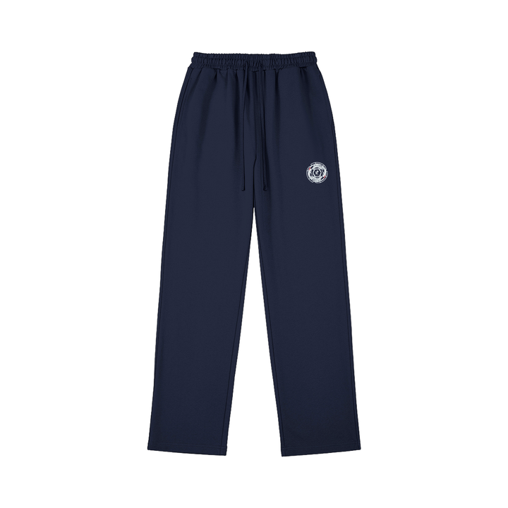 STARBLAST SWEATPANTS
