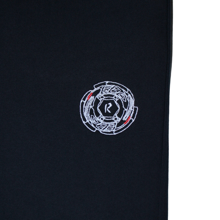 STARBLAST SWEATPANTS