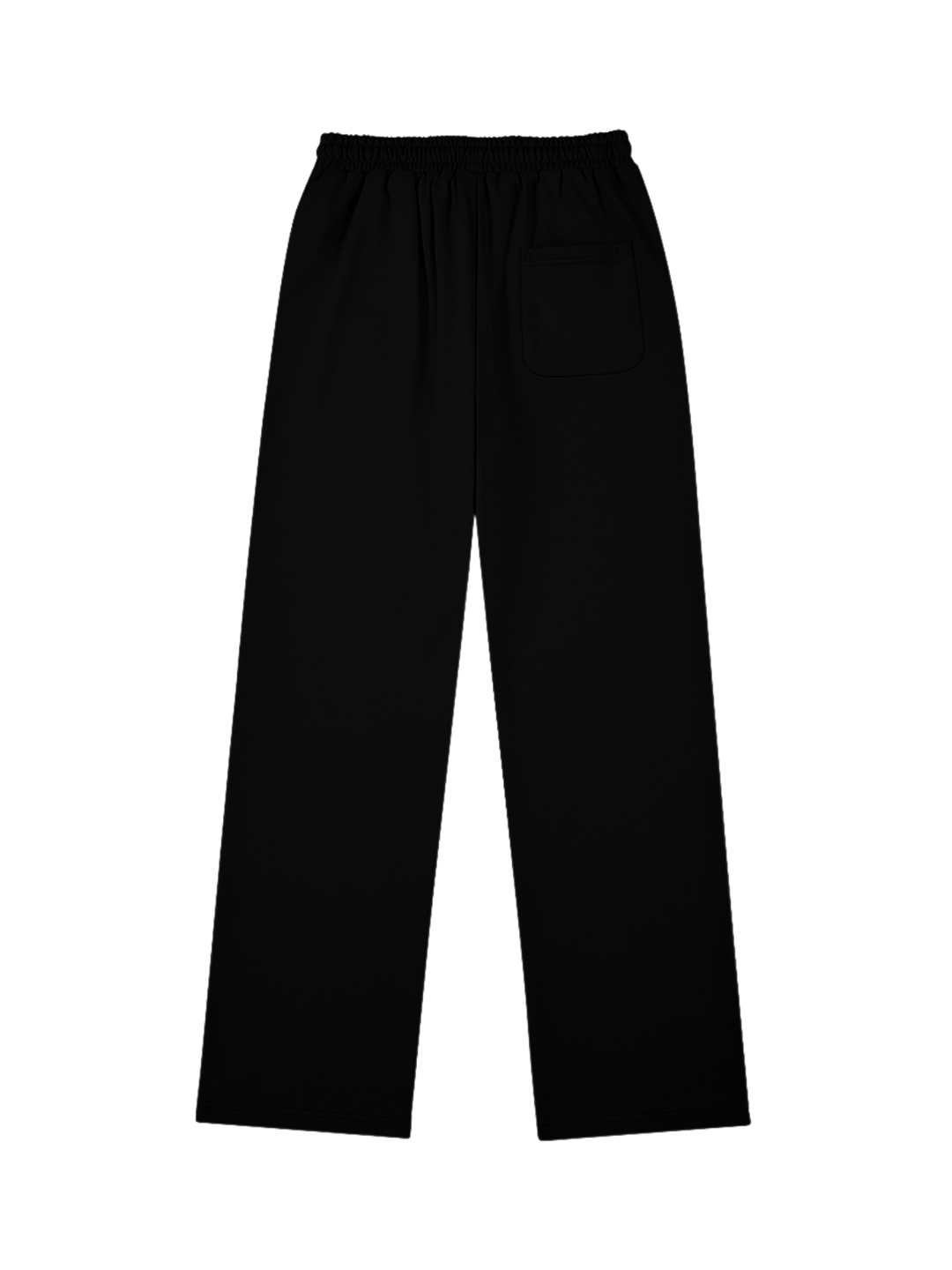 MSF SWEATPANTS