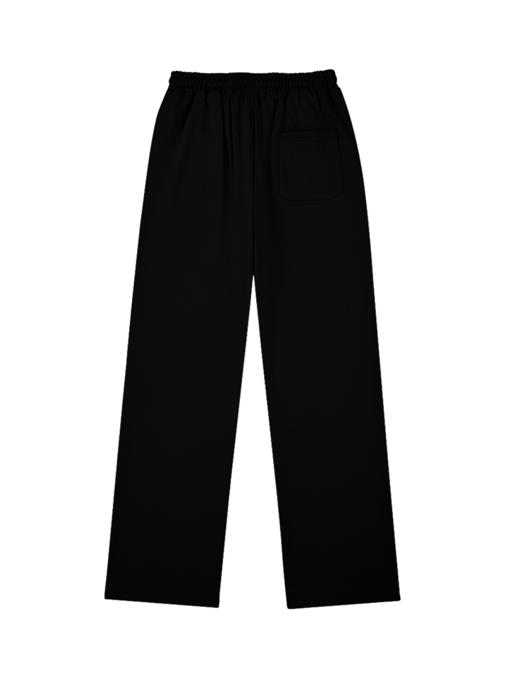 MSF SWEATPANTS