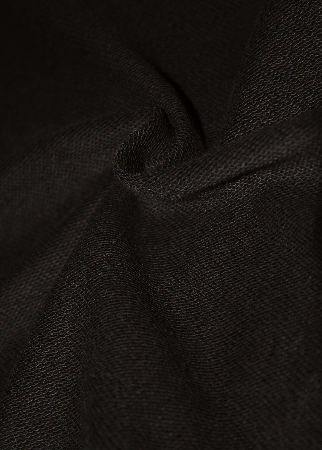 THUNDER BREATHING CREWNECK