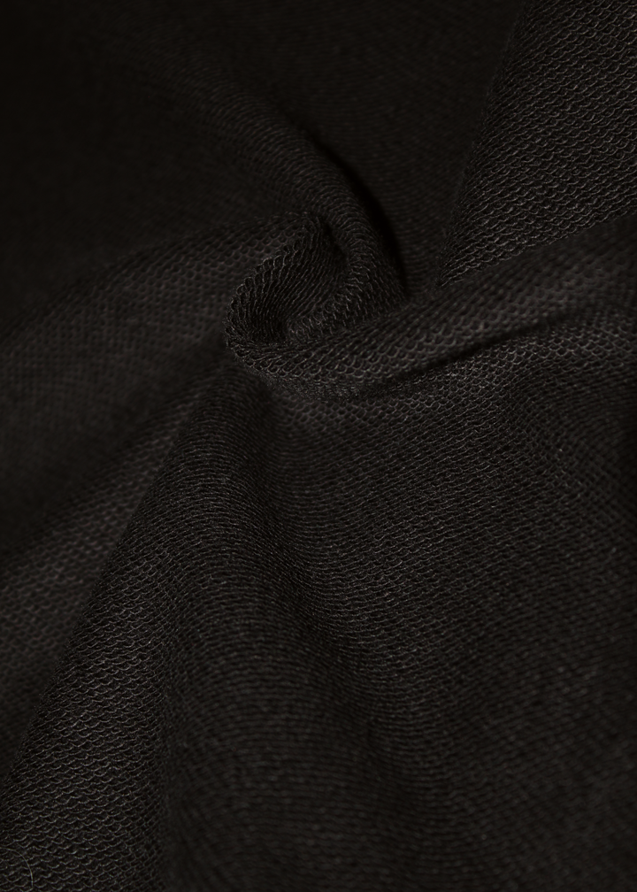 THUNDER BREATHING CREWNECK