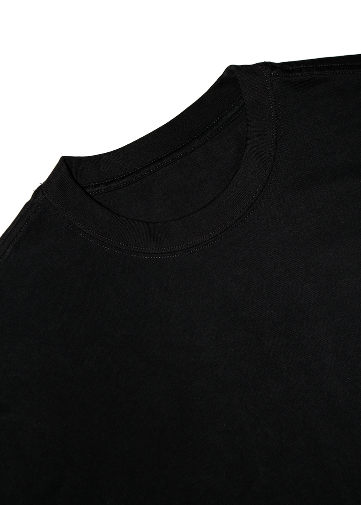 SOUND BREATHING T-SHIRT